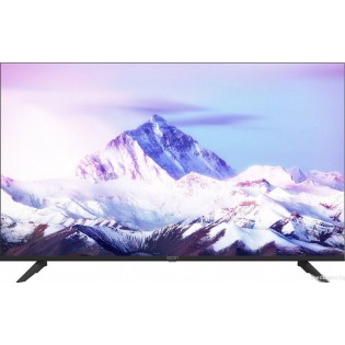 Телевизор Econ EX-40FS015B