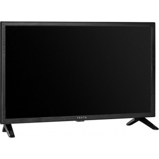 Телевизор Vekta LD-24SR4850BS