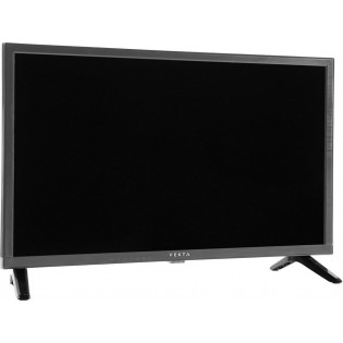 Телевизор Vekta LD-24TR4350BT