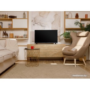 Телевизор Vekta LD-40SF4113BT