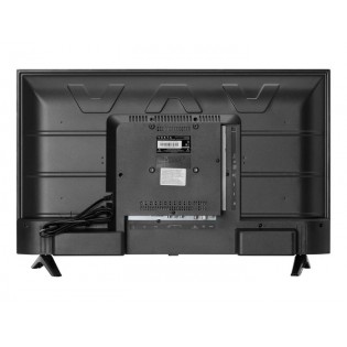Телевизор Vekta LD-32SF4850BS