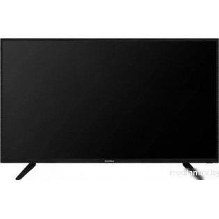 Телевизор GoldStar LT-43F900