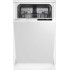 Встраиваемая посудомоечная машина Indesit RWM 8E55