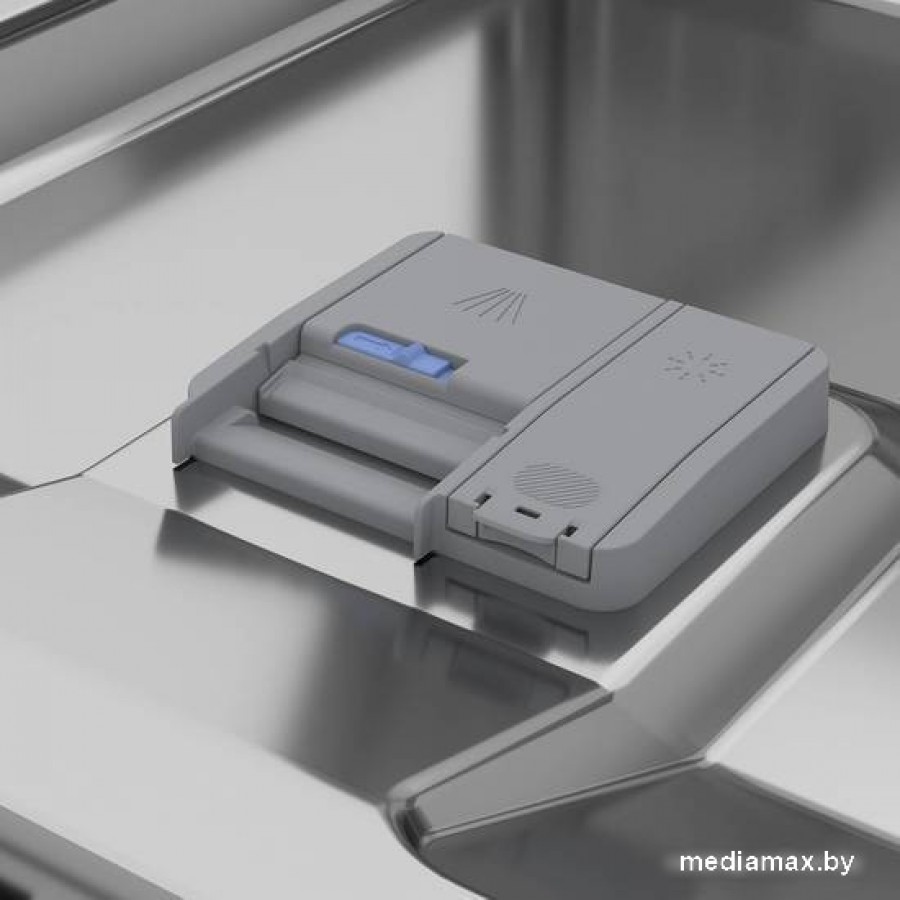 Встраиваемая посудомоечная машина BEKO BDIN15531