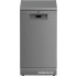 Отдельностоящая посудомоечная машина BEKO BDFS15020S