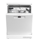 Отдельностоящая посудомоечная машина BEKO BDFN15421W