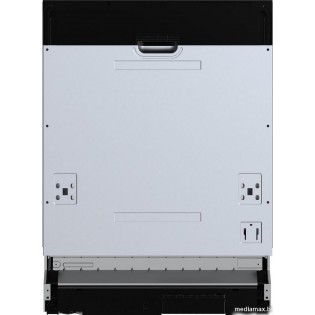 Встраиваемая посудомоечная машина Korting KDI 60984