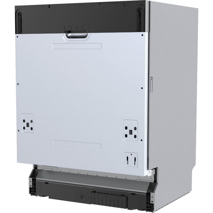 Встраиваемая посудомоечная машина Korting KDI 60984