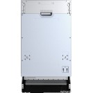 Встраиваемая посудомоечная машина Korting KDI 45977