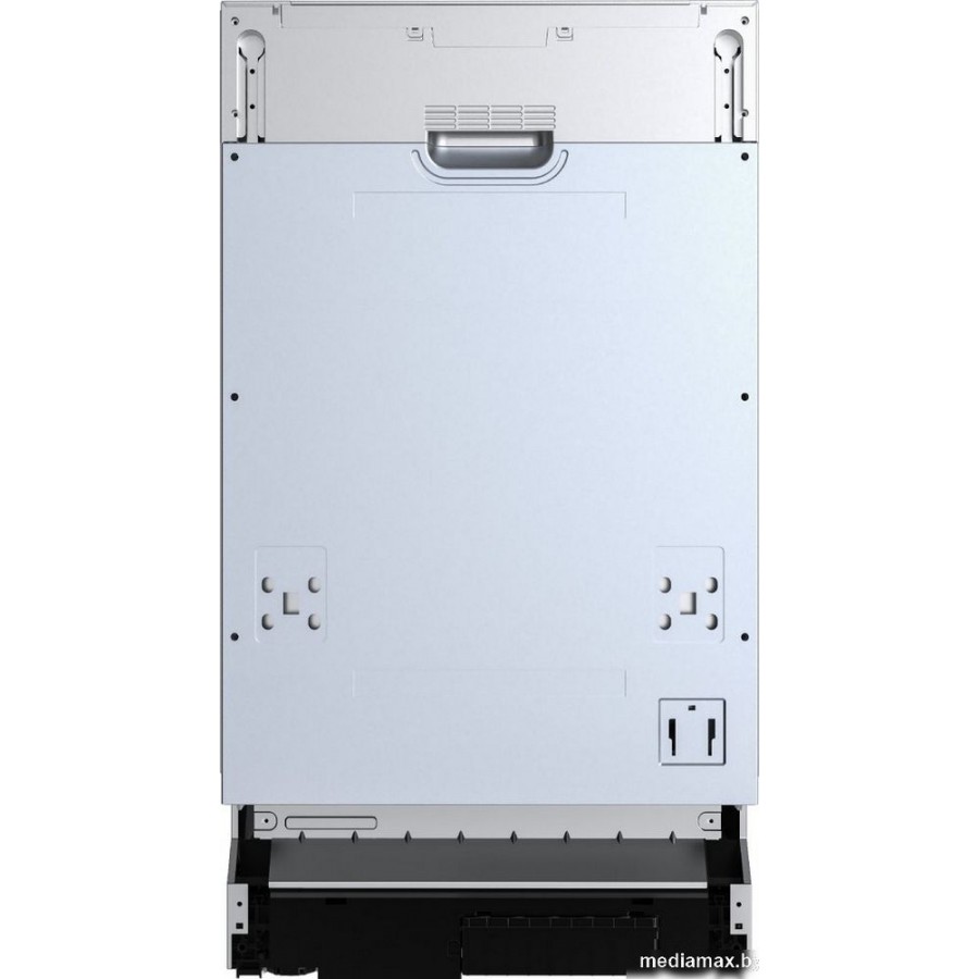 Встраиваемая посудомоечная машина Korting KDI 45977