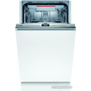 Посудомоечная машина Bosch SPV6HMX1MR