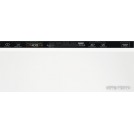 Встраиваемая посудомоечная машина Electrolux EES48400L