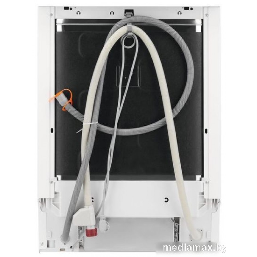 Встраиваемая посудомоечная машина Electrolux EES48400L