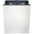 Встраиваемая посудомоечная машина Electrolux KESC8401L
