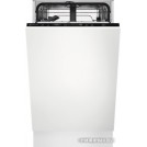 Встраиваемая посудомоечная машина Electrolux KESC2210L