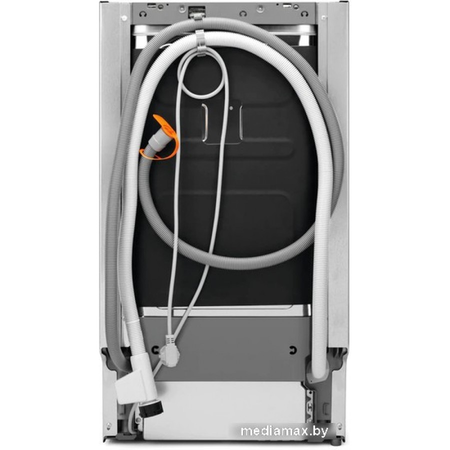 Встраиваемая посудомоечная машина Electrolux KESC2210L