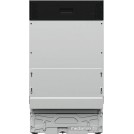 Встраиваемая посудомоечная машина Electrolux EEA22100L
