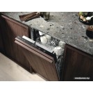 Встраиваемая посудомоечная машина Electrolux EEA22100L