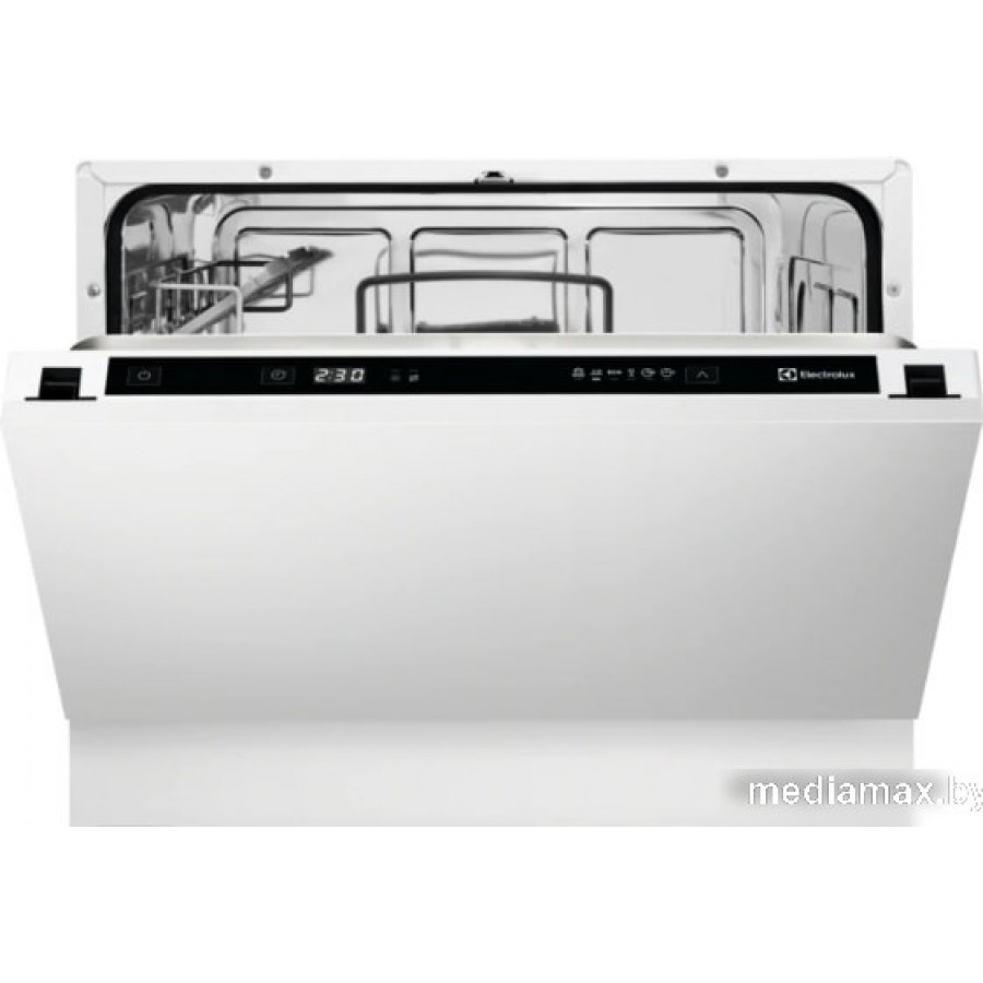 Посудомоечная машина Electrolux ESL2500RO