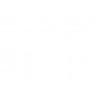 Встраиваемая посудомоечная машина Electrolux EEM69410W