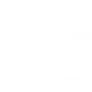 Встраиваемая посудомоечная машина Electrolux EEM69410W