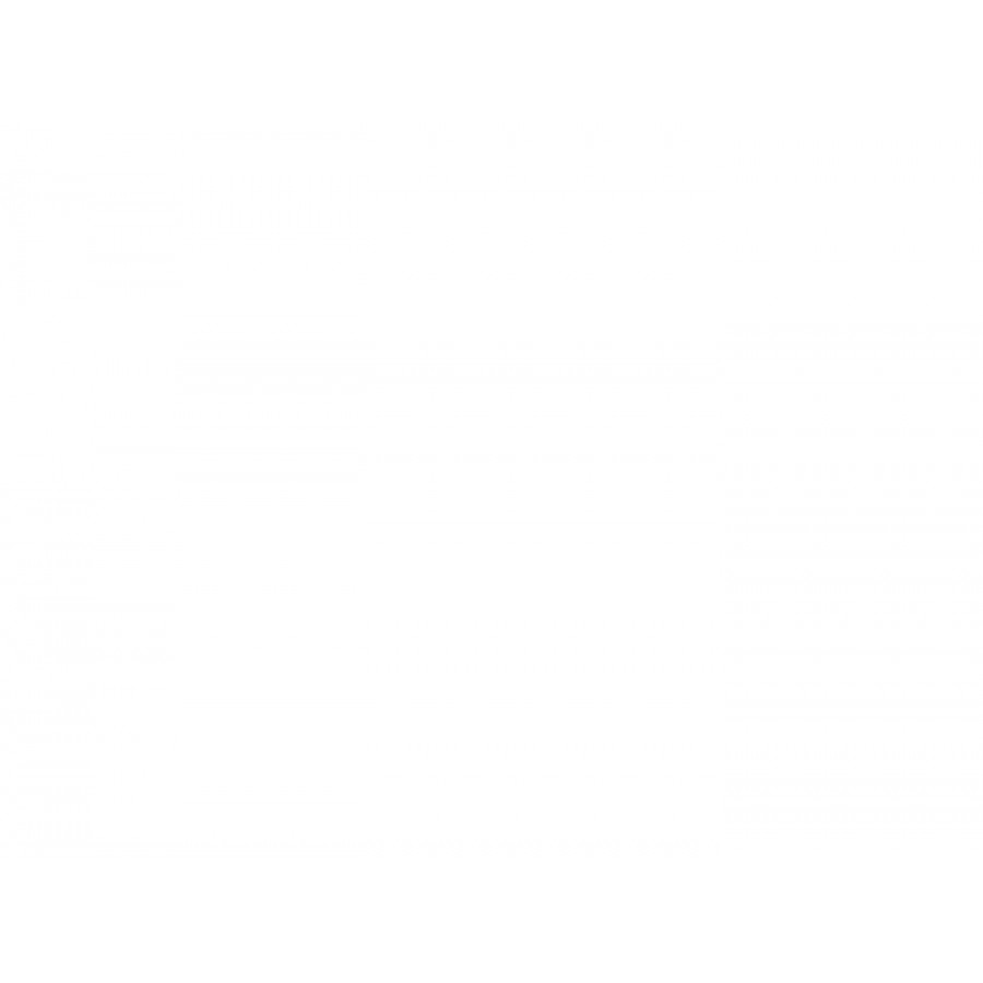 Встраиваемая посудомоечная машина Electrolux EEM69410W