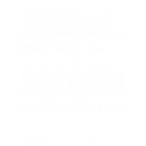 Встраиваемая посудомоечная машина Electrolux EEM69410W