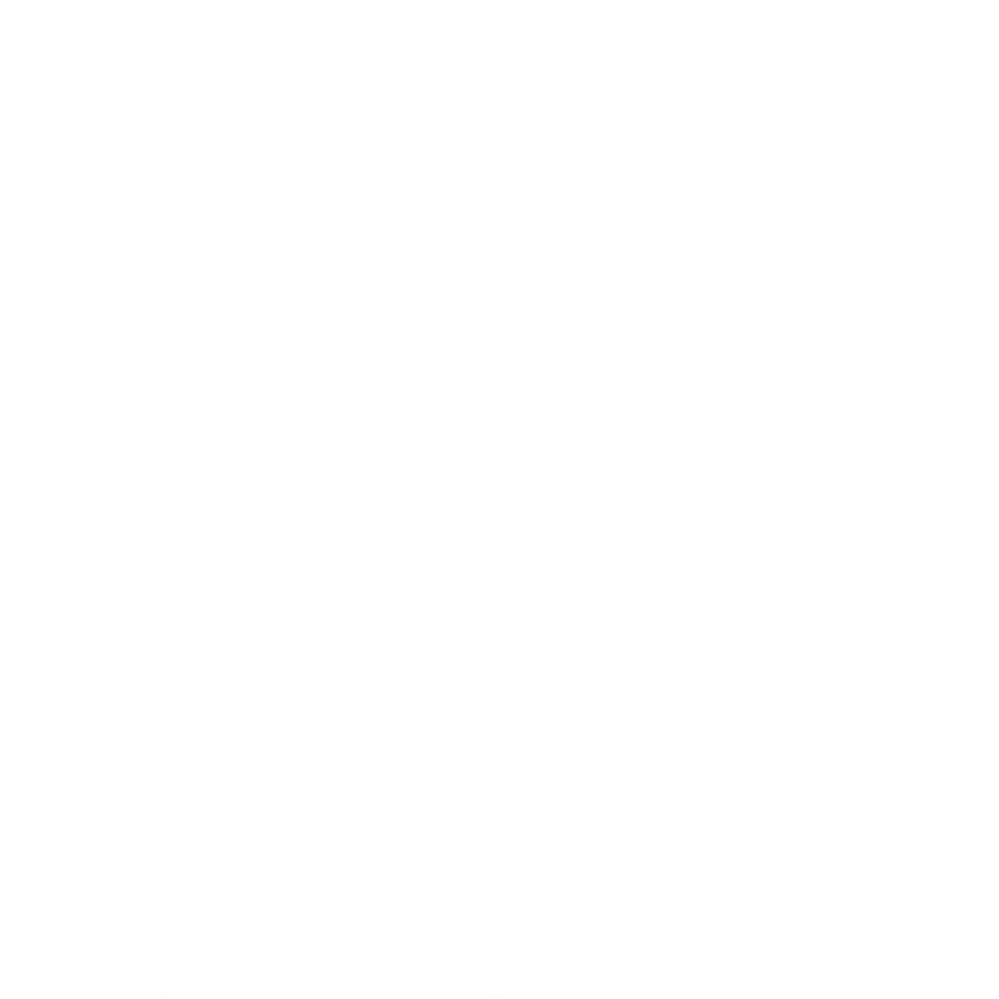 Встраиваемая посудомоечная машина Electrolux EEM69410W