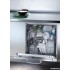 Встраиваемая посудомоечная машина Franke FDW 614 D10P DOS C