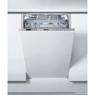 Встраиваемая посудомоечная машина Franke FDW 4510 E8P E