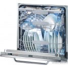 Встраиваемая посудомоечная машина Franke FDW 614 D7P DOS D 117.0611.673
