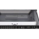 Встраиваемая посудомоечная машина LEX PM 4573N