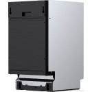 Встраиваемая посудомоечная машина LEX PM 4573N