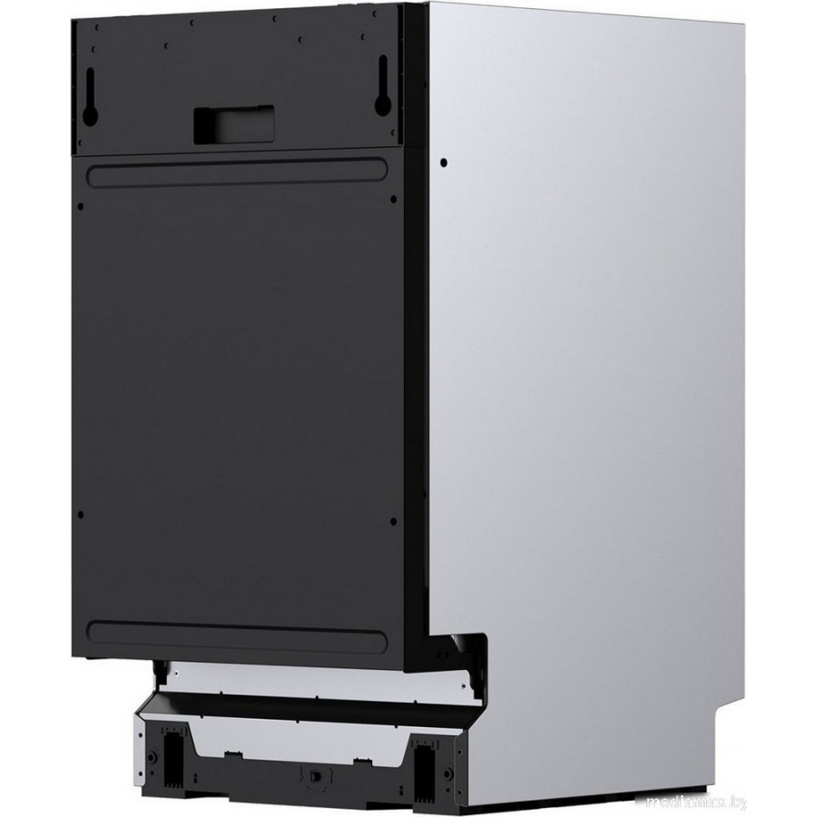 Встраиваемая посудомоечная машина LEX PM 4573N