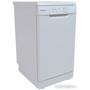 Отдельностоящая посудомоечная машина Candy CDPH 2L1049W