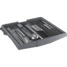 Встраиваемая посудомоечная машина Grundig GNVP4551