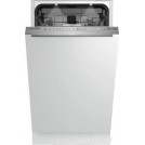 Встраиваемая посудомоечная машина Grundig GSVP4051Q