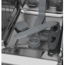 Встраиваемая посудомоечная машина Grundig GSVP4051Q