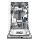 Встраиваемая посудомоечная машина Grundig GSVP3150Q