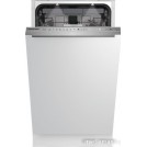 Встраиваемая посудомоечная машина Grundig GSVP4151Q