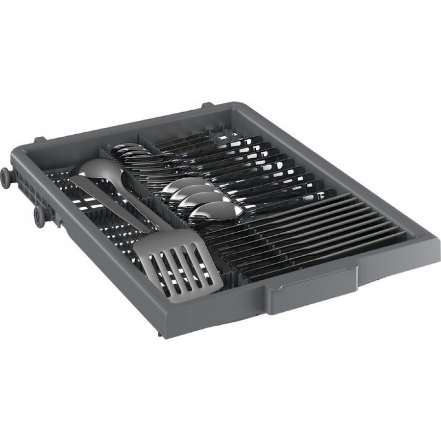 Встраиваемая посудомоечная машина Grundig GSVP4151Q