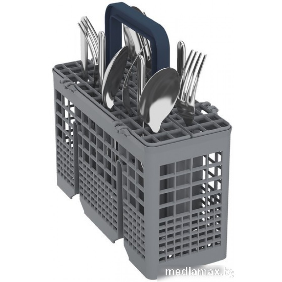 Встраиваемая посудомоечная машина Grundig GSVP4151Q