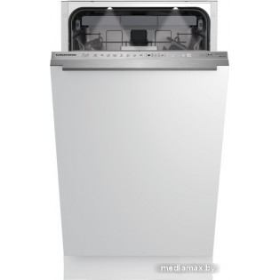 Встраиваемая посудомоечная машина Grundig GSVP4151P