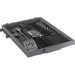 Встраиваемая посудомоечная машина Grundig GSVP4151P