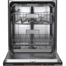 Встраиваемая посудомоечная машина Zigmund & Shtain DW 308.6