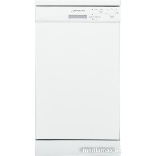 Посудомоечная машина Schaub Lorenz SLG SW4400