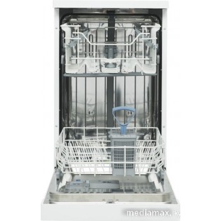 Посудомоечная машина Schaub Lorenz SLG SW4400