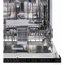 Встраиваемая посудомоечная машина Scandilux DWB6535B3