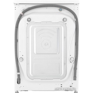 Стиральная машина LG TW4V9RW9E