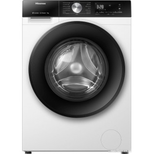 Стиральная машина Hisense WF3S7021BW2